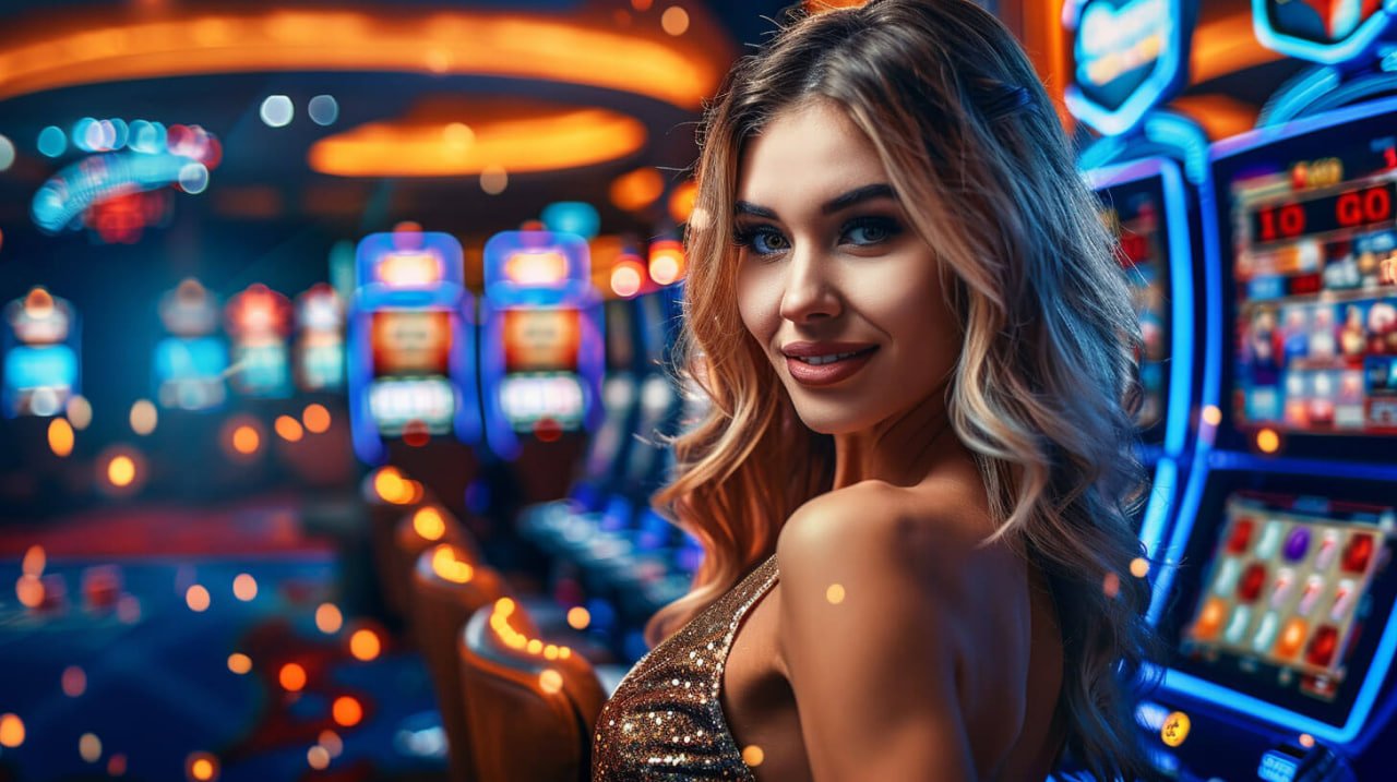 3xxx3 Slots