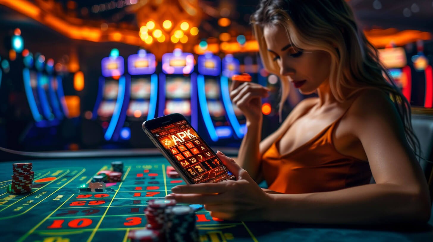 3xxx3 Sportsbook