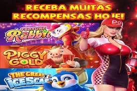3xxx3 Crash Games